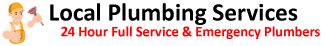 Abbeville Plumbers